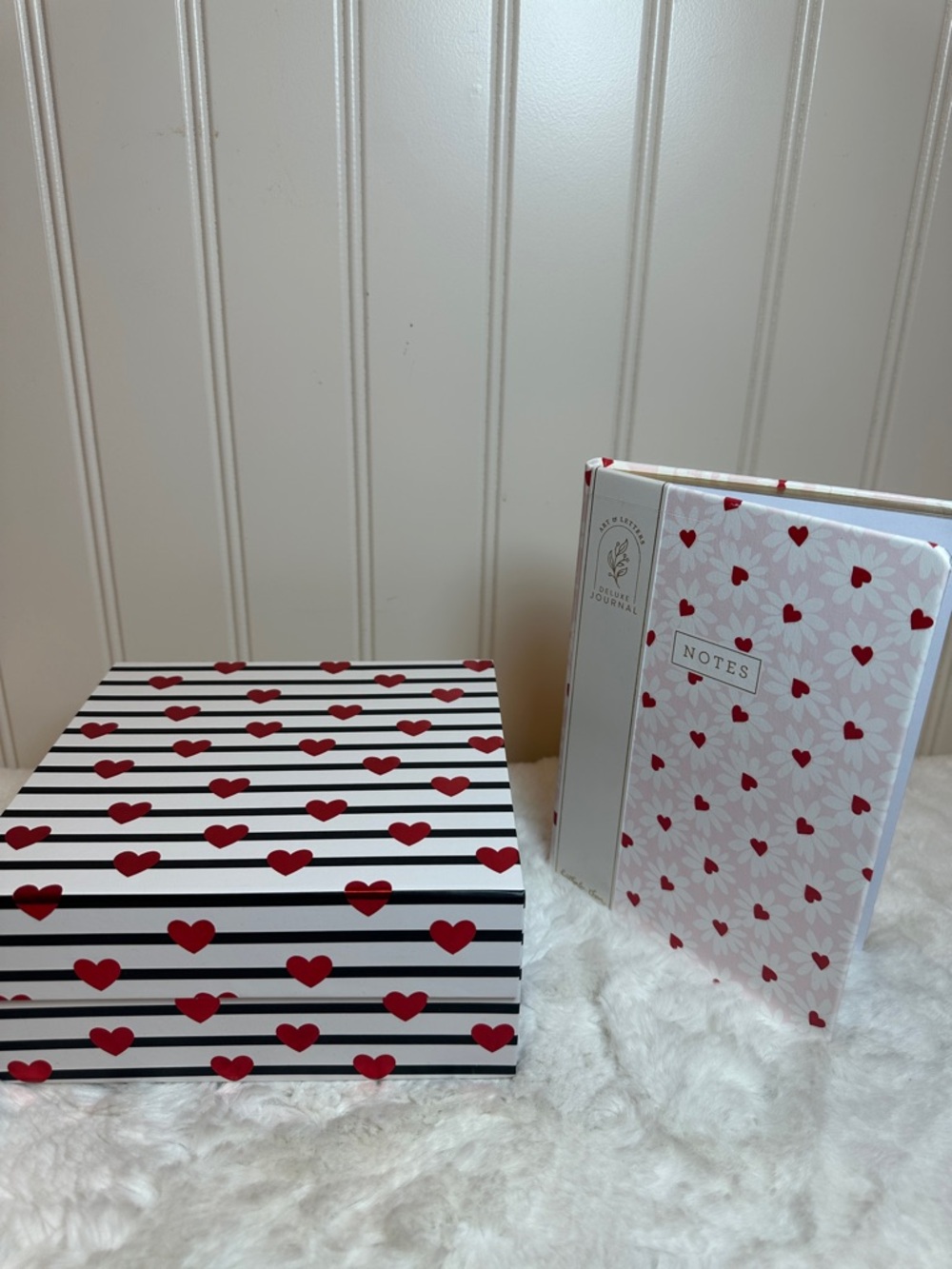 Louis Vuitton Multicolor Monogram Playing Card Morher’s Day Bundle - Picture 8 of 8